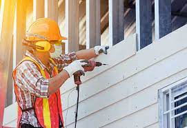 Best Construction Debris Removal  in Gallatin, MO