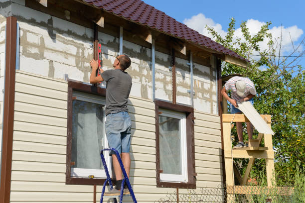 Best Shed Removal  in Gallatin, MO