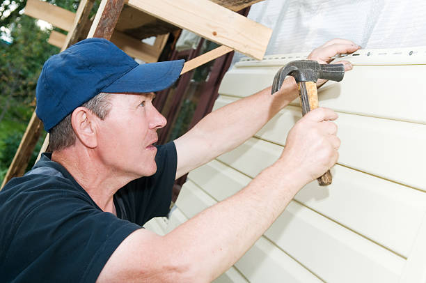Best Residential Junk Removal  in Gallatin, MO