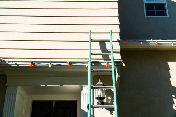 Moving and Downsizing Cleanouts in Gallatin, MO