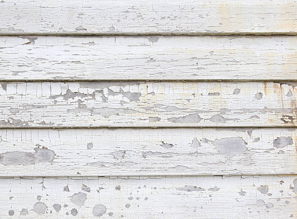 Best Garage Cleanout  in Gallatin, MO