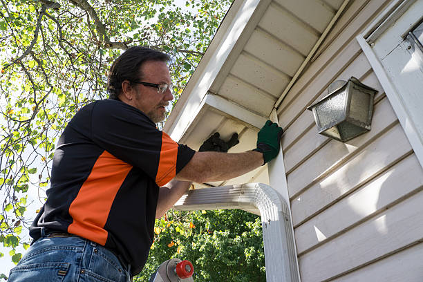 Best Demolition Debris Removal  in Gallatin, MO