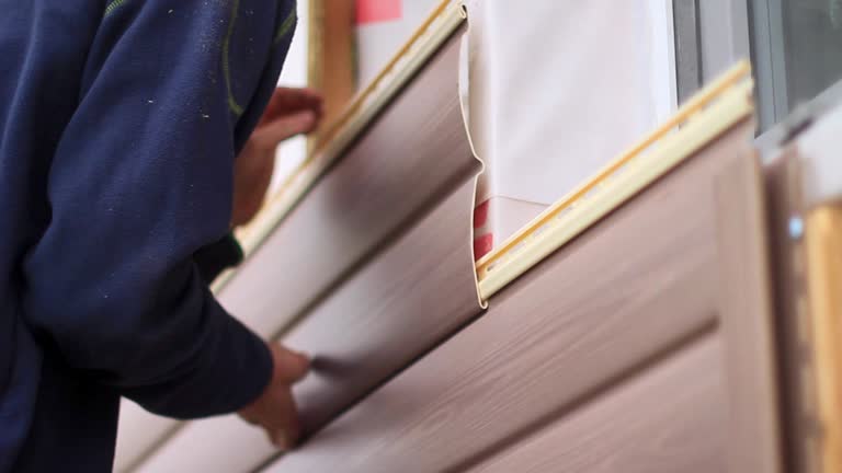 Best Dumpster Rental Services  in Gallatin, MO