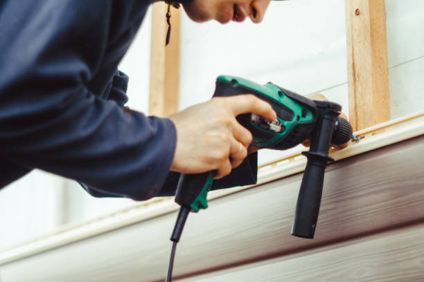 Best Construction Debris Removal  in Gallatin, MO